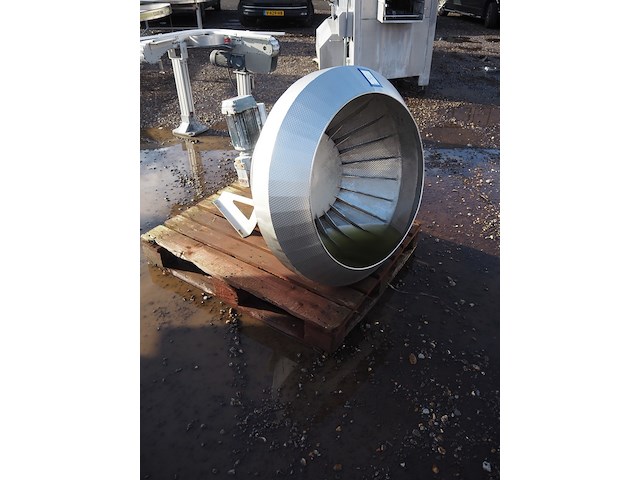 Optiserve - afbeelding 2 van  6