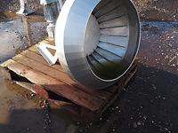 Optiserve - afbeelding 2 van  6