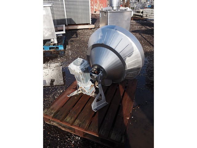 Optiserve - afbeelding 3 van  6