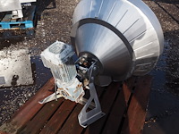 Optiserve - afbeelding 3 van  6