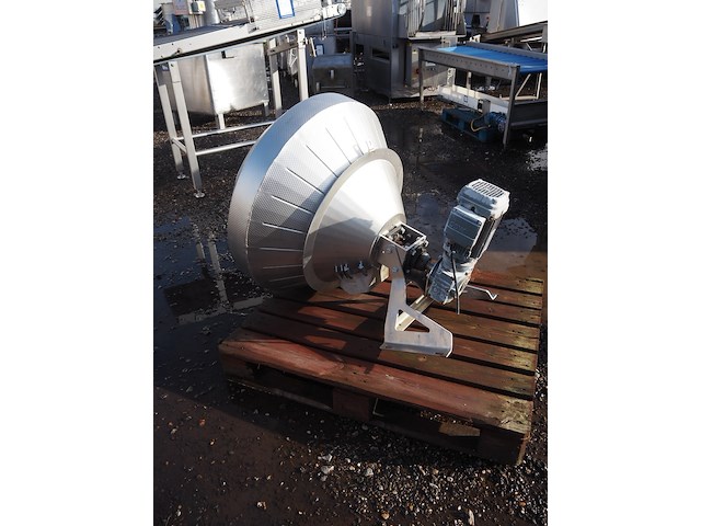 Optiserve - afbeelding 4 van  6