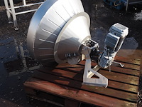 Optiserve - afbeelding 4 van  6