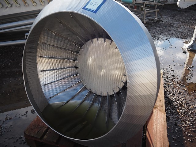 Optiserve - afbeelding 5 van  6