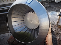 Optiserve - afbeelding 5 van  6