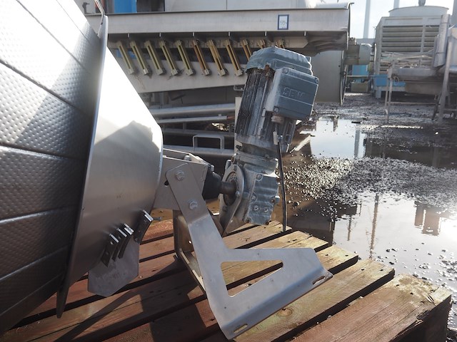 Optiserve - afbeelding 6 van  6