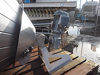 Optiserve - afbeelding 6 van  6