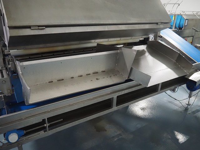 Optiserve - afbeelding 2 van  33