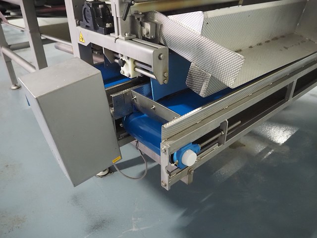 Optiserve - afbeelding 3 van  33