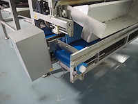 Optiserve - afbeelding 3 van  33