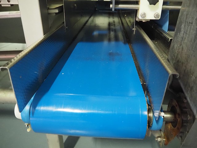 Optiserve - afbeelding 4 van  33