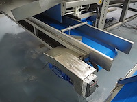 Optiserve - afbeelding 5 van  33