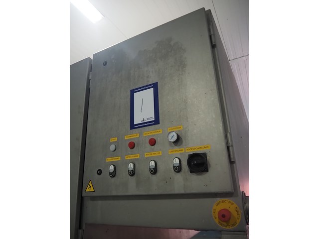 Optiserve - afbeelding 6 van  33