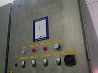 Optiserve - afbeelding 6 van  33