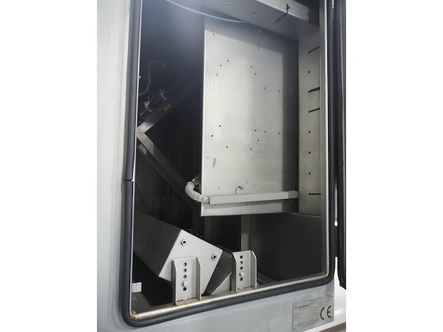 Optiserve - afbeelding 8 van  33