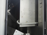 Optiserve - afbeelding 8 van  33