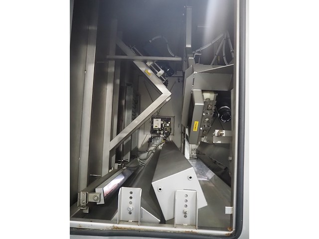 Optiserve - afbeelding 9 van  33