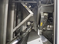 Optiserve - afbeelding 9 van  33