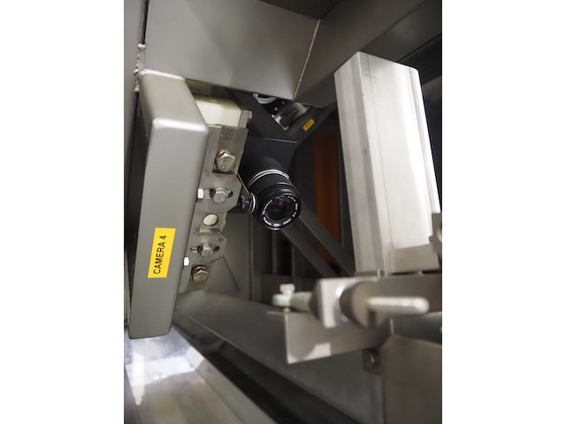 Optiserve - afbeelding 10 van  33