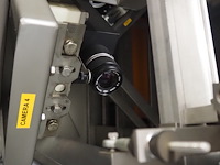 Optiserve - afbeelding 10 van  33