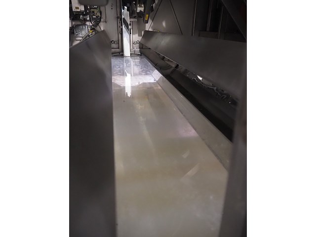 Optiserve - afbeelding 11 van  33