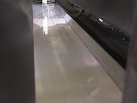 Optiserve - afbeelding 11 van  33