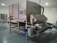 Optiserve - afbeelding 1 van  33