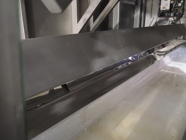 Optiserve - afbeelding 13 van  33