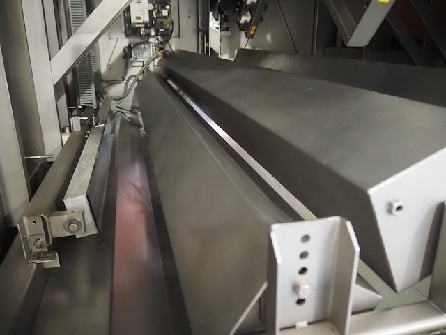 Optiserve - afbeelding 14 van  33