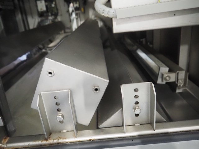 Optiserve - afbeelding 15 van  33