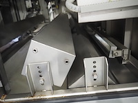 Optiserve - afbeelding 15 van  33