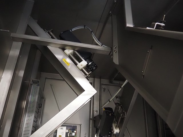 Optiserve - afbeelding 16 van  33