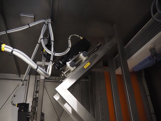 Optiserve - afbeelding 17 van  33