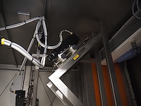 Optiserve - afbeelding 17 van  33