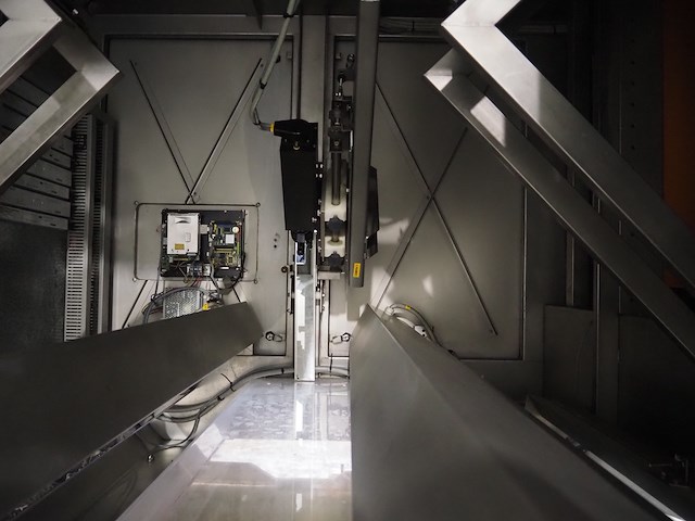 Optiserve - afbeelding 18 van  33