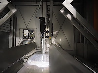 Optiserve - afbeelding 18 van  33