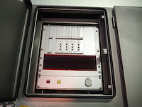 Optiserve - afbeelding 19 van  33