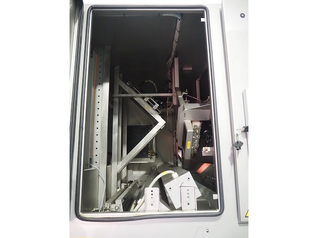 Optiserve - afbeelding 20 van  33