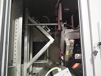 Optiserve - afbeelding 20 van  33