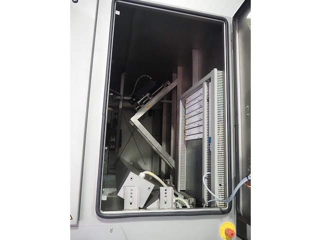 Optiserve - afbeelding 21 van  33