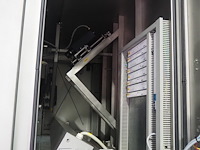 Optiserve - afbeelding 21 van  33