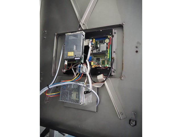 Optiserve - afbeelding 22 van  33