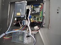 Optiserve - afbeelding 22 van  33