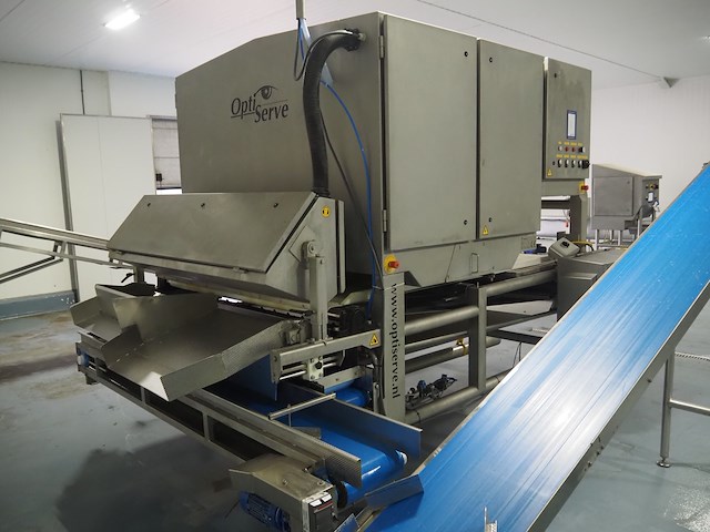 Optiserve - afbeelding 12 van  33