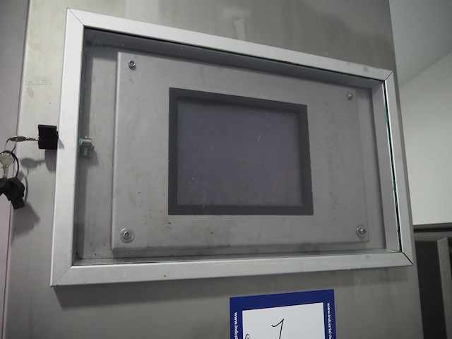 Optiserve - afbeelding 24 van  33