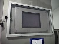 Optiserve - afbeelding 24 van  33