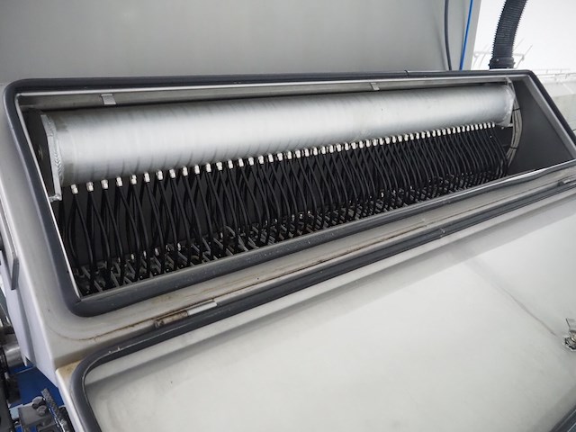 Optiserve - afbeelding 25 van  33