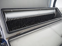 Optiserve - afbeelding 25 van  33