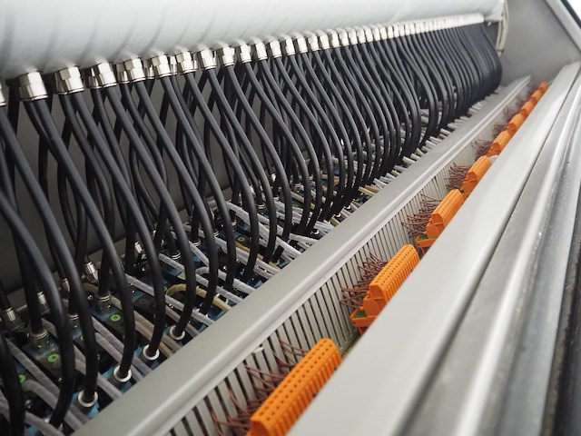 Optiserve - afbeelding 26 van  33