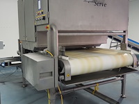 Optiserve - afbeelding 23 van  33