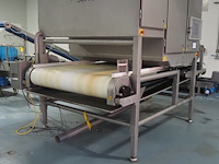 Optiserve - afbeelding 28 van  33